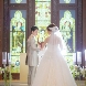 ホテルモントレエーデルホフ札幌：【初めての相談会】結婚が決まったばかりの2人◆まるごと相談！