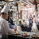 ホテルモントレエーデルホフ札幌：【美食×空間×立地】大切なゲストへおもてなし相談＆見学フェア