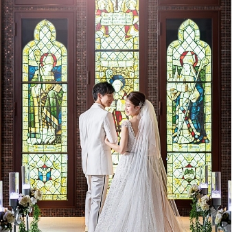 北海道のゼクシィ花嫁割特集 挙式や結婚式場の総合情報 ゼクシィ