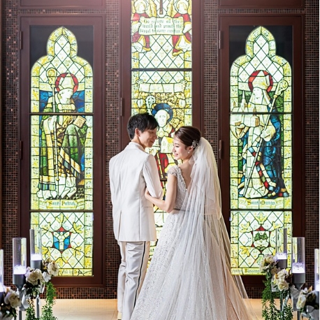 22年12月 23年 ホテルモントレエーデルホフ札幌の費用 料金例 ゼクシィ花嫁割 ウェディングプラン ゼクシィ