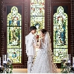ホテルモントレエーデルホフ札幌：【初めての相談会】結婚が決まったばかりの2人◆まるごと相談！