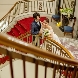 ホテルモントレエーデルホフ札幌：【迷ったらこのフェア】結婚式を検討し始めた2人のための相談会