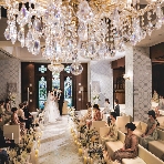 ホテルモントレエーデルホフ札幌のフェア画像