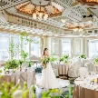 ホテルモントレエーデルホフ札幌:豪華試食&特典付き◆結婚式のために創られたホテルWフェア