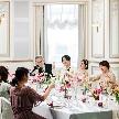 ホテルモントレエーデルホフ札幌:【家族婚におすすめ】無料試食×W相談会