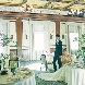 ホテルモントレ大阪のフェア画像