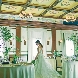 ホテルモントレ大阪のフェア画像