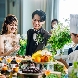 ホテルモントレ大阪のフェア画像