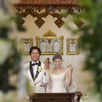 ホテルモントレ長崎のフェア画像