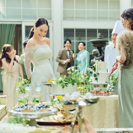 ホテルモントレ グラスミア大阪:\初見学2万ギフト/交通費優待&ファーストステップ相談会