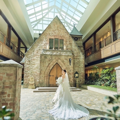 ホテルモントレ グラスミア大阪:\初見学2万ギフト/交通費優待&ファーストステップ相談会