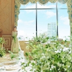 ホテルモントレ グラスミア大阪のフェア画像