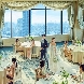 ホテルモントレ グラスミア大阪のフェア画像
