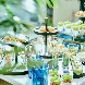 ホテルモントレ グラスミア大阪のフェア画像