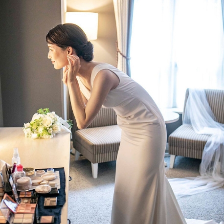 ホテルモントレ グラスミア大阪:【初見学も安心】豪華特典&試食付き*ファーストステップ相談会