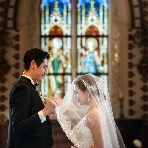 ホテルモントレ京都のフェア画像