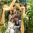ホテルモントレ京都：【90分クイック相談】まずは情報収集◎会場ゆっくり内覧相談会