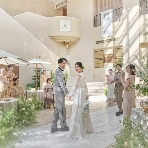 ホテルモントレ京都のフェア画像