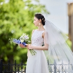 ホテルモントレ京都のフェア画像