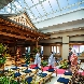ホテルモントレ ラ・スール大阪のフェア画像