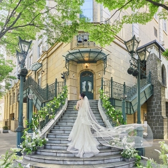 ホテルモントレ仙台のフェア画像
