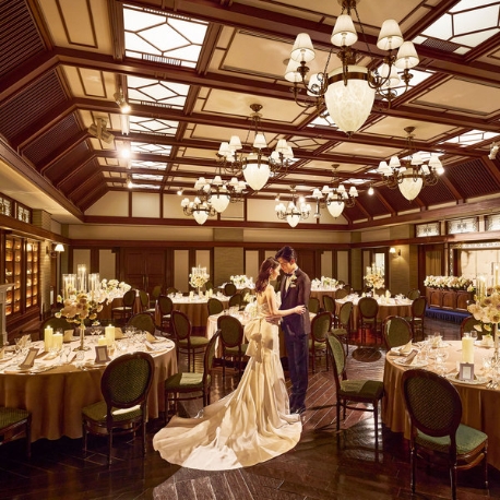 ホテルモントレ仙台：【花嫁体験*スペシャル】リアルパーティ＆婚礼メニュー豪華試食