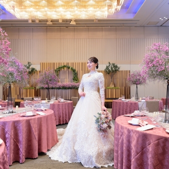 ホテルフラッグス 諫早のフェア画像