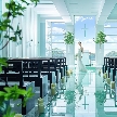 HOTEL NEW OTANI SAGA（ホテルニューオータニ佐賀）：【オータニブランド体験】豪華試食×憧れのチャペル＆神殿見学会