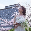 HOTEL NEW OTANI SAGA（ホテルニューオータニ佐賀）：【90分で完了！】クイック見学＆お見積り相談会