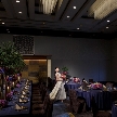 HOTEL NEW OTANI SAGA（ホテルニューオータニ佐賀）：【3万円相当の豪華美食フルコース】ご両親参加歓迎！豪華特典付