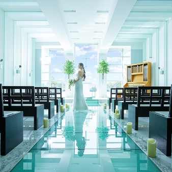 HOTEL NEW OTANI SAGA（ホテルニューオータニ佐賀）のフェア画像