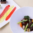 HOTEL NEW OTANI SAGA（ホテルニューオータニ佐賀）：【伝統の美食体験】佐賀牛ビーフシチュー＆スイーツコレクション