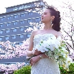 ホテルニューオータニ佐賀：《最大135万円優待》豪華試食×ギフト１万円×花嫁ALL体験