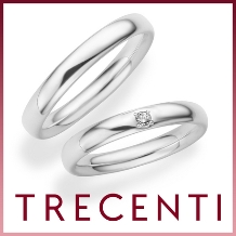 TRECENTI（トレセンテ）:【コッピア・セレーノ1】年月を重ねるごとに深い愛着が生まれるデザイン