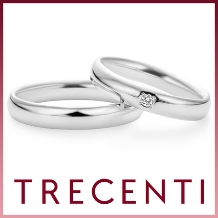 TRECENTI（トレセンテ）:【コッピア1】年月を重ねるごとに深い愛着が生まれるデザイン
