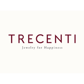 TRECENTI（トレセンテ）:そごう千葉店