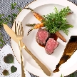 L&#39;celmo 熊本（エルセルモ熊本）：【当館最大25大特典】和牛試食×結婚式まるわかりフェア