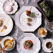 L&#39;celmo 熊本（エルセルモ熊本）：【最大200万優待】来館全員に1万×美食贅沢フェア×ドレス見学