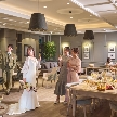 L&#39;celmo 熊本（エルセルモ熊本）：【当館最大25大特典】全館見学×試食付☆まるわかりフェア