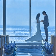 シェラトン・グランデ・トーキョーベイ・ホテル：【感動オーシャンビュー】東京駅から15分★絶景リゾート体験