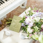 シェラトン・グランデ・トーキョーベイ・ホテルのフェア画像