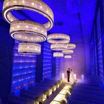 【賢い結婚式の裏技教えます】持込OK!ベストレートフェア