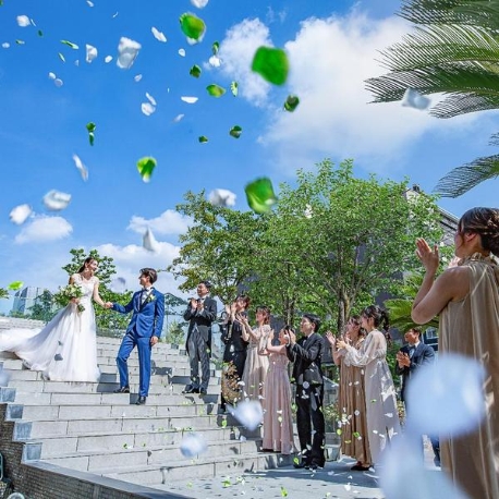 ビアンカーラ ヒルサイドテラス(BIANCARA HILLSIDE TERRACE):【3連休LAST】ALL見学×試食×予算など全部凝縮Amazon券6万付