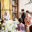 ビアンカーラ ヒルサイドテラス(BIANCARA HILLSIDE TERRACE):残1◆3連休限定!料理重視の方【メイン料理食べ比べ】Amazon6万