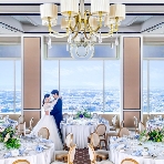 横浜ロイヤルパークホテルのフェア画像