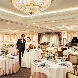 横浜ロイヤルパークホテル：【格式×クラシカル】豪華試食付◆上質ホテルウエディング相談会