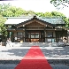 東郷神社／東郷記念館のフェア画像