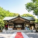 東郷神社／東郷記念館のフェア画像