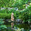 東郷神社/東郷記念館:【平日人気No.1】絶品試食*フルリニューアル会場*見学フェア