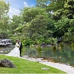 東郷神社／東郷記念館：＼70万ご優待／1万坪の緑溢れる庭園×絶品試食×神社*新会場見学